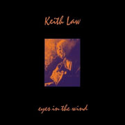 Keith Law album