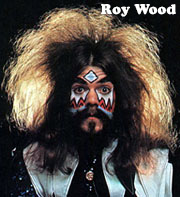 The Wizzard!
